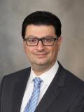 Dr. Konstantinos Papadakis, MD