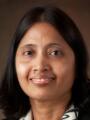 Dr. Nirmala Amaram, MD
