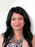 Dr. Henna Malik, MD photograph