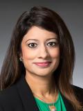 Dr. Henna Malik, MD