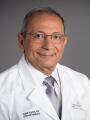 Dr. Nabil Kamel, MD