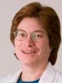 Dr. Sharon Odell, MD