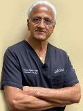 Dr. Ranga Nathan, MD photograph