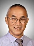 Dr. Jeffrey Yee, MD