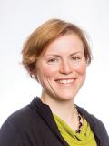 Dr. Leah Swann, MD