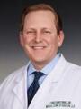 Dr. Christopher Finnila, MD