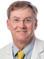 Dr. Michael Johnson, MD
