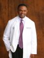 Dr. Christopher Obeime, MD