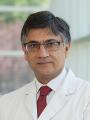 Dr. Asim Rehman, MD