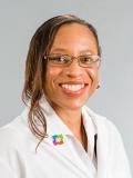 Dr. Tamara Myers, MD