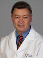 Photo: Dr. Michael Tan, MD