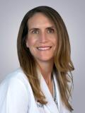 Dr. Elizabeth Raskin, MD