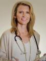 Dr. Carole Shelley, MD