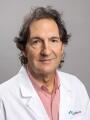 Dr. G Chapman Olive II, MD