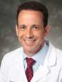Dr. Scott McKee, MD