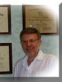Dr. David Goldberg, DC