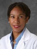 Dr. Raechele Gathers, MD