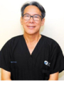 Dr. Sonny Wong, MD