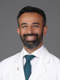 Dr. Adeel Kaiser, MD