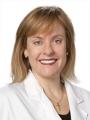 Dr. Jennifer Cather, MD