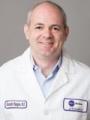 Dr. Alexander Bangiev, MD