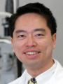 Photo: Dr. Sung Or, DO
