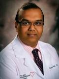 Dr. Gaurav Shah, DO