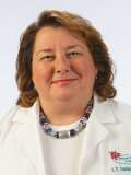 Dr. Lisa Degnore, MD photograph
