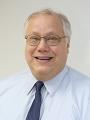 Dr. Joseph Costagliola, MD