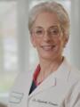 Dr. Elizabeth Kavaler, MD