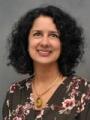 Dr. Radhika Acharya-Leon, DO