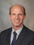Dr. Todd Kellog, MD