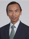 Dr. Anh Nguyen-Huynh, MD