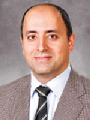 Dr. Chadi Yaacoub, MD