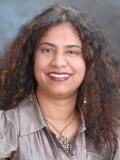 Dr. Madhavi Kancharla, MD