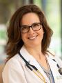 Dr. Jillian Worth, MD