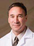 Dr. Patrick Luger, MD