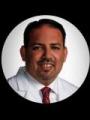 Dr. John Flores, MD