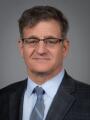 Dr. Richard Newman, MD
