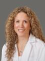 Dr. Lisa Paolini, MD