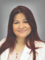 Dr. Rizalina Leuterio, MD