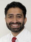 Dr. Chirag Gandhi, MD