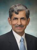 Dr. Karamchandani