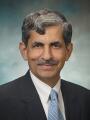 Dr. Mahesh Karamchandani, MD