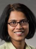 Dr. Kavitha Arabindoo, MD photograph