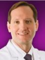 Dr. David Grossklaus, MD