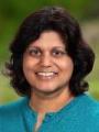 Dr. Uma Chandavarkar, MD