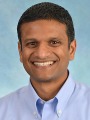 Photo: Dr. Vinay Reddy, MD