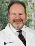 Dr. Marc Neff, MD photograph