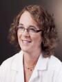 Dr. Vicki Schwartz, MD